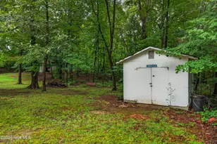 1595 N Moore Rd, Robbins, NC 27325 - Photo 46