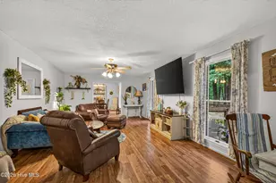 1595 N Moore Rd, Robbins, NC 27325 - Photo 8