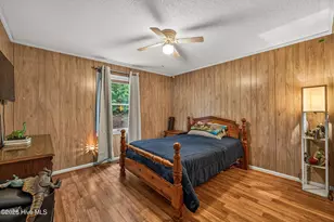 1595 N Moore Rd, Robbins, NC 27325 - Photo 32