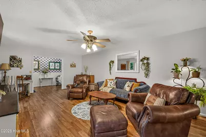 1595 North Moore Road, Robbins, NC 27325 - Photo 24