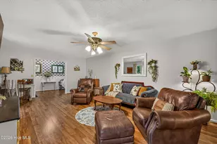 1595 N Moore Rd, Robbins, NC 27325 - Photo 24