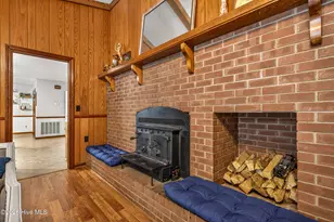 1595 N Moore Rd, Robbins, NC 27325 - Photo 14