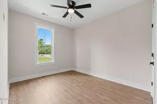 57 Pinewood Dr, Carolina Shores, NC 28467 - Photo 30