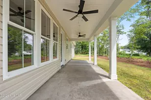 57 Pinewood Dr, Carolina Shores, NC 28467 - Photo 48
