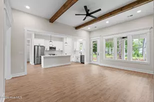 57 Pinewood Dr, Carolina Shores, NC 28467 - Photo 8