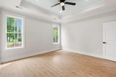 57 Pinewood Drive, Carolina Shores, NC 28467 - Photo 20