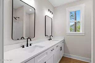 57 Pinewood Dr, Carolina Shores, NC 28467 - Photo 38