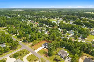 57 Pinewood Dr, Carolina Shores, NC 28467 - Photo 54