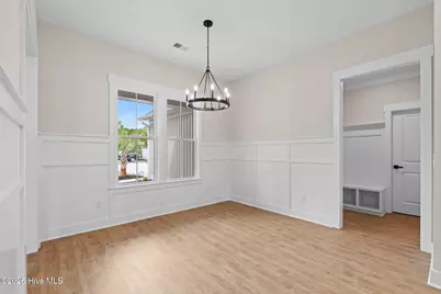57 Pinewood Drive, Carolina Shores, NC 28467 - Photo 10
