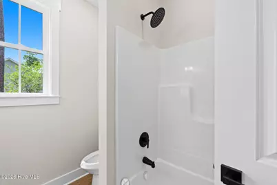 57 Pinewood Drive, Carolina Shores, NC 28467 - Photo 34