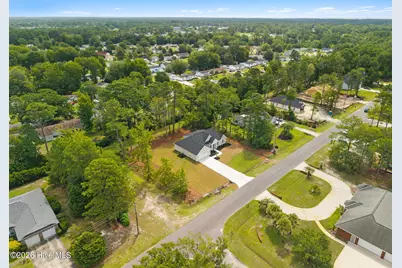 57 Pinewood Drive, Carolina Shores, NC 28467 - Photo 52