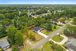 57 Pinewood Dr, Carolina Shores, NC 28467 - Photo 52