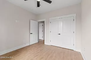57 Pinewood Dr, Carolina Shores, NC 28467 - Photo 40