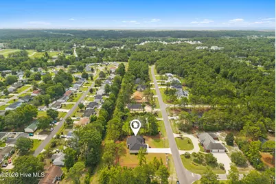 57 Pinewood Drive, Carolina Shores, NC 28467 - Photo 58