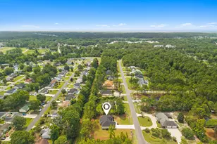 57 Pinewood Dr, Carolina Shores, NC 28467 - Photo 58