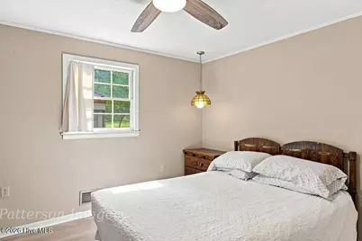 1147 Lbk Circle, Tignall, GA 30668 - Photo 22