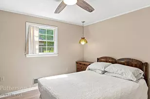 1147 Lbk Cir, Tignall, GA 30668 - Photo 22