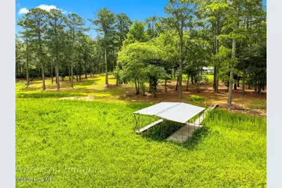 1147 Lbk Circle, Tignall, GA 30668 - Photo 48