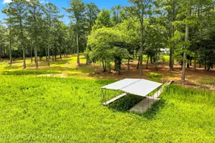1147 Lbk Cir, Tignall, GA 30668 - Photo 48
