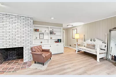 1147 Lbk Circle, Tignall, GA 30668 - Photo 20