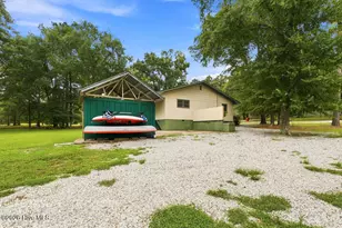 1147 Lbk Cir, Tignall, GA 30668 - Photo 4