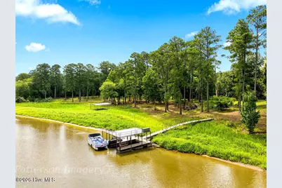 1147 Lbk Circle, Tignall, GA 30668 - Photo 50