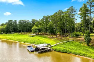 1147 Lbk Cir, Tignall, GA 30668 - Photo 50