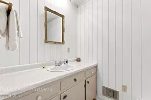1147 Lbk Cir, Tignall, GA 30668 - Photo 30