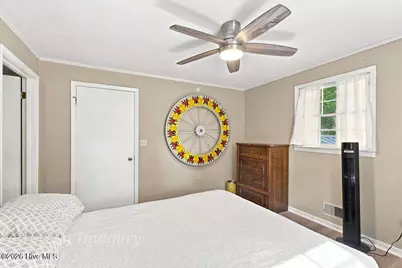 1147 Lbk Circle, Tignall, GA 30668 - Photo 28