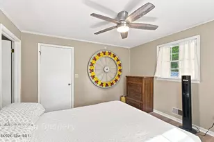 1147 Lbk Cir, Tignall, GA 30668 - Photo 28