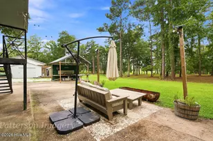 1147 Lbk Cir, Tignall, GA 30668 - Photo 6