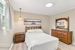 1147 Lbk Cir, Tignall, GA 30668 - Photo 32