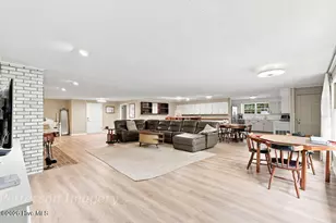 1147 Lbk Cir, Tignall, GA 30668 - Photo 16