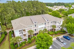 6253 Catalina Dr, North Myrtle Beach, SC 29582 - Photo 36