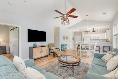 6253 Catalina Drive #131, North Myrtle Beach, SC 29582 - Photo 6