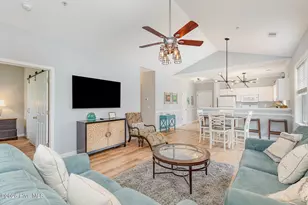 6253 Catalina Dr, North Myrtle Beach, SC 29582 - Photo 6