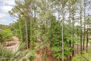 6253 Catalina Dr, North Myrtle Beach, SC 29582 - Photo 28