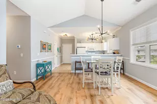 6253 Catalina Dr, North Myrtle Beach, SC 29582 - Photo 8