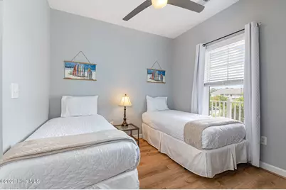 6253 Catalina Drive #131, North Myrtle Beach, SC 29582 - Photo 20
