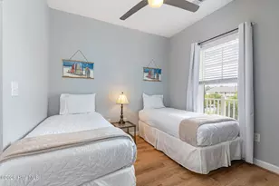 6253 Catalina Dr, North Myrtle Beach, SC 29582 - Photo 20