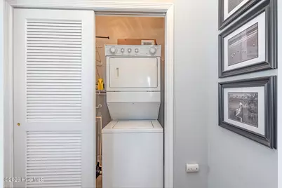 6253 Catalina Drive #131, North Myrtle Beach, SC 29582 - Photo 24