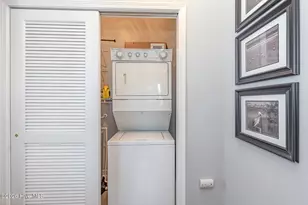 6253 Catalina Dr, North Myrtle Beach, SC 29582 - Photo 24