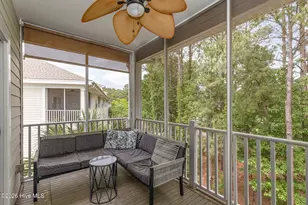 6253 Catalina Dr, North Myrtle Beach, SC 29582 - Photo 26