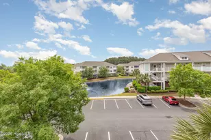 6253 Catalina Dr, North Myrtle Beach, SC 29582 - Photo 2