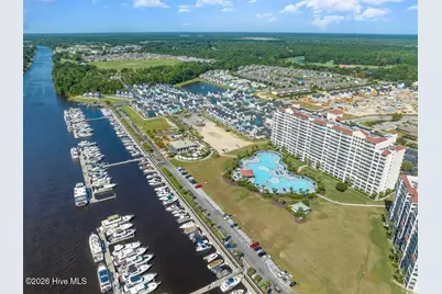 6253 Catalina Drive #131, North Myrtle Beach, SC 29582 - Photo 38