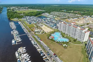 6253 Catalina Dr, North Myrtle Beach, SC 29582 - Photo 38