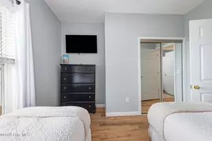 6253 Catalina Dr, North Myrtle Beach, SC 29582 - Photo 22