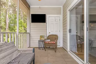 6253 Catalina Dr, North Myrtle Beach, SC 29582 - Photo 4