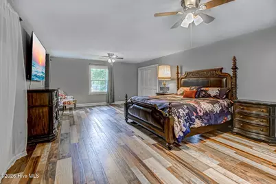 1502 Oconee Avenue, Conway, SC 29527 - Photo 12