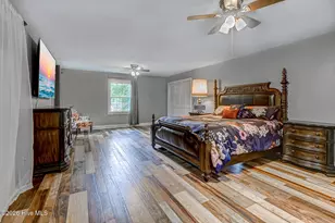 1502 Oconee Ave, Conway, SC 29527 - Photo 12